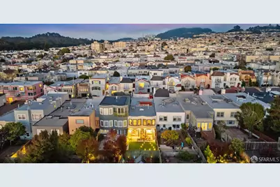 1343 31st Avenue, San Francisco, CA 94122 - Photo 46