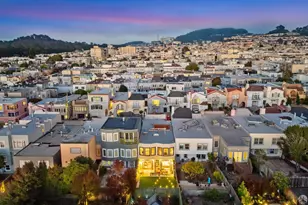 1343 31st Ave, San Francisco, CA 94122 - Photo 46