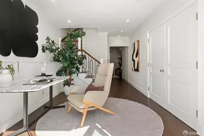 1343 31st Avenue, San Francisco, CA 94122 - Photo 24