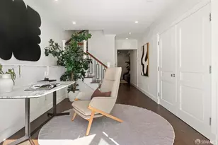 1343 31st Ave, San Francisco, CA 94122 - Photo 24