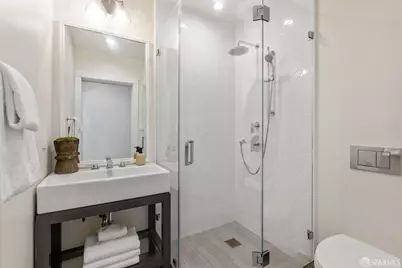 1343 31st Avenue, San Francisco, CA 94122 - Photo 36