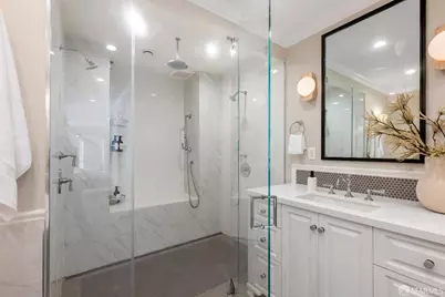 1343 31st Avenue, San Francisco, CA 94122 - Photo 30