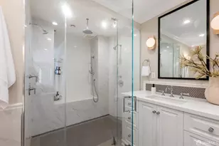 1343 31st Ave, San Francisco, CA 94122 - Photo 30