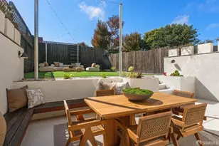 1343 31st Ave, San Francisco, CA 94122 - Photo 40