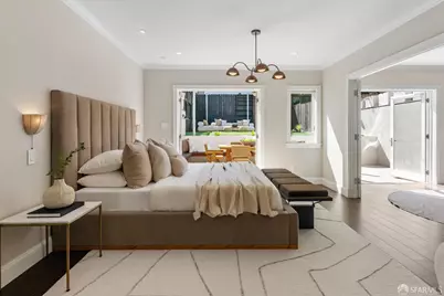 1343 31st Avenue, San Francisco, CA 94122 - Photo 26
