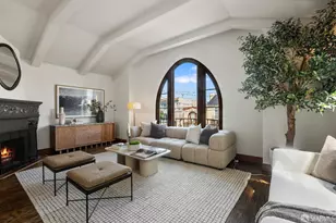 1343 31st Ave, San Francisco, CA 94122 - Photo 2
