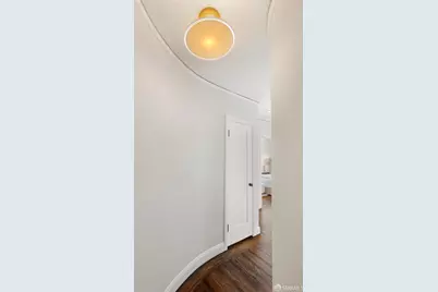 1343 31st Avenue, San Francisco, CA 94122 - Photo 20