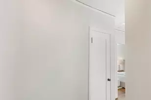 1343 31st Ave, San Francisco, CA 94122 - Photo 20