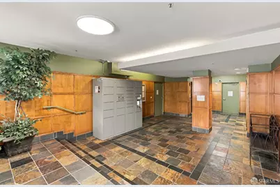 3981 Alemany Boulevard #302, San Francisco, CA 94132 - Photo 6