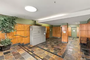 3981 Alemany Blvd, San Francisco, CA 94132 - Photo 6