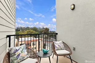 3981 Alemany Blvd, San Francisco, CA 94132 - Photo 24