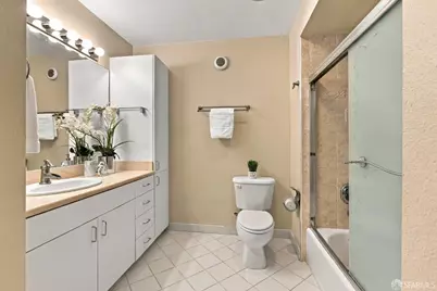 3981 Alemany Boulevard #302, San Francisco, CA 94132 - Photo 28
