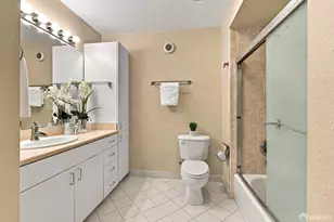 3981 Alemany Blvd, San Francisco, CA 94132 - Photo 28