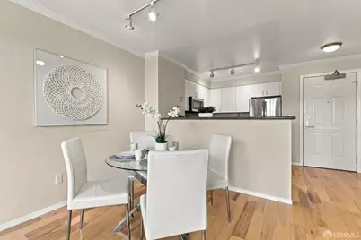 3981 Alemany Boulevard #302, San Francisco, CA 94132 - Photo 16