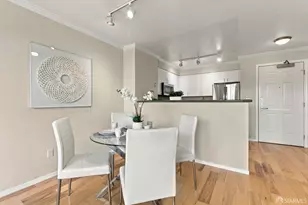 3981 Alemany Blvd, San Francisco, CA 94132 - Photo 16