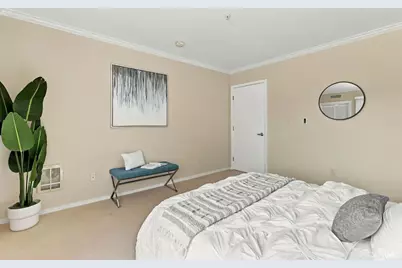 3981 Alemany Boulevard #302, San Francisco, CA 94132 - Photo 22