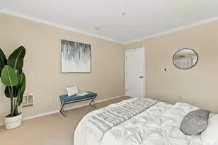 3981 Alemany Blvd, San Francisco, CA 94132 - Photo 22