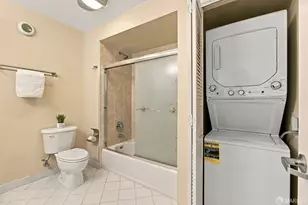 3981 Alemany Blvd, San Francisco, CA 94132 - Photo 30