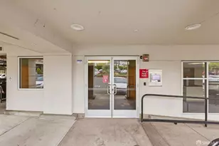 3981 Alemany Blvd, San Francisco, CA 94132 - Photo 4