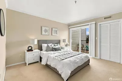 3981 Alemany Boulevard #302, San Francisco, CA 94132 - Photo 20