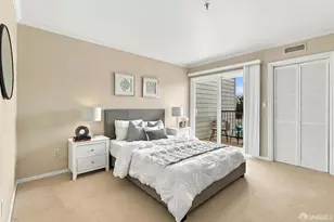3981 Alemany Blvd, San Francisco, CA 94132 - Photo 20