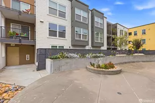 3981 Alemany Blvd, San Francisco, CA 94132 - Photo 32