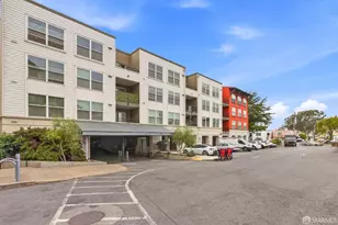 3981 Alemany Blvd, San Francisco, CA 94132 - Photo 36