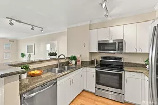 3981 Alemany Blvd, San Francisco, CA 94132 - Photo 12