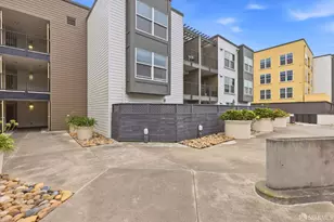 3981 Alemany Blvd, San Francisco, CA 94132 - Photo 34