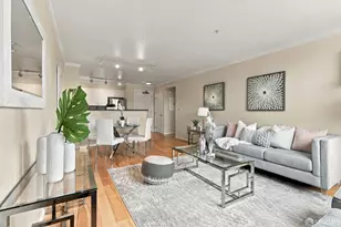 3981 Alemany Blvd, San Francisco, CA 94132 - Photo 10
