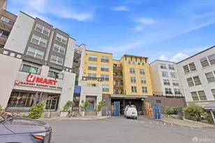 3981 Alemany Blvd, San Francisco, CA 94132 - Photo 40
