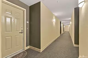 3981 Alemany Blvd, San Francisco, CA 94132 - Photo 8