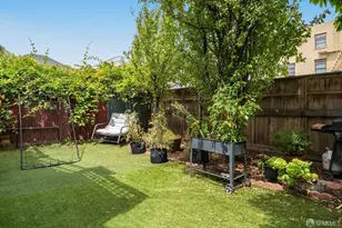 20-26 Dorland St, San Francisco, CA 94110 - Photo 24
