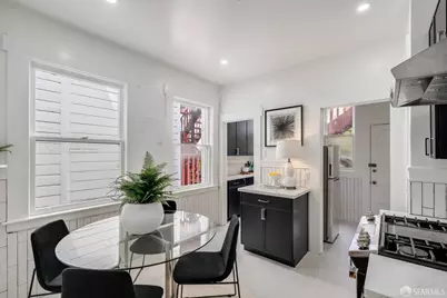 20-26 Dorland Street, San Francisco, CA 94110 - Photo 16