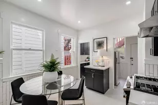 20-26 Dorland St, San Francisco, CA 94110 - Photo 16