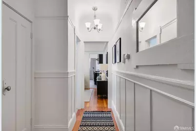 20-26 Dorland Street, San Francisco, CA 94110 - Photo 8