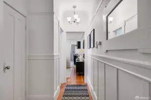 20-26 Dorland St, San Francisco, CA 94110 - Photo 8