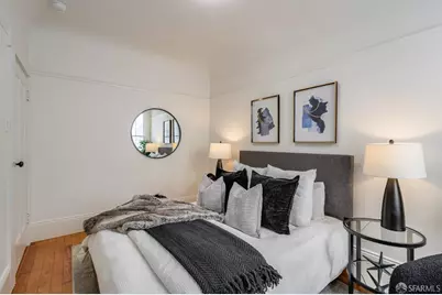 20-26 Dorland Street, San Francisco, CA 94110 - Photo 10