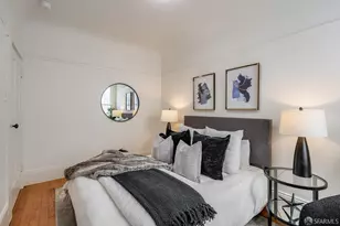 20-26 Dorland St, San Francisco, CA 94110 - Photo 10