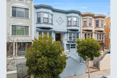 20-26 Dorland Street, San Francisco, CA 94110 - Photo 2