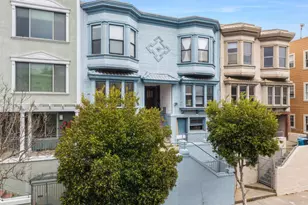 20-26 Dorland St, San Francisco, CA 94110 - Photo 2
