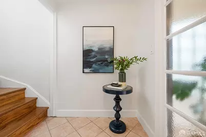4351 Ulloa Street, San Francisco, CA 94116 - Photo 4