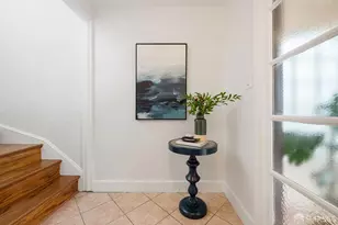 4351 Ulloa St, San Francisco, CA 94116 - Photo 4