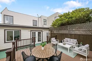 4351 Ulloa St, San Francisco, CA 94116 - Photo 20