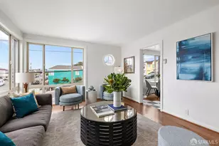 4351 Ulloa St, San Francisco, CA 94116 - Photo 6