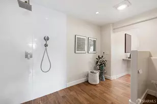 4351 Ulloa St, San Francisco, CA 94116 - Photo 18