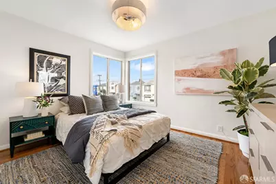 4351 Ulloa Street, San Francisco, CA 94116 - Photo 10