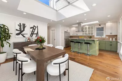 414 27th Street, San Francisco, CA 94131 - Photo 4