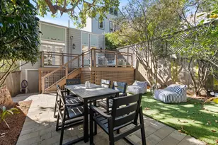 414 27th St, San Francisco, CA 94131 - Photo 12