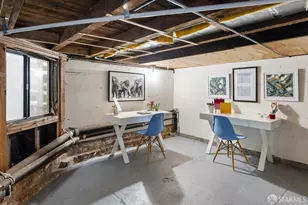 414 27th St, San Francisco, CA 94131 - Photo 22
